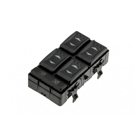 ΔΙΑΚΟΠΤΗΣ ΠΑΡΑΘΥΡΟΥ  MONDEO III 2000-