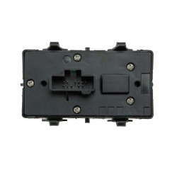 ΔΙΑΚΟΠΤΗΣ ΠΑΡΑΘΥΡΟΥ  MONDEO III 2000-