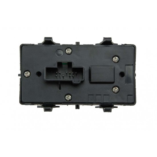 ΔΙΑΚΟΠΤΗΣ ΠΑΡΑΘΥΡΟΥ  MONDEO III 2000-