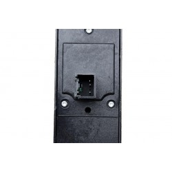 ΔΙΑΚΟΠΤΗΣ ΗΛΕΚΤΡΙΚΩΝ ΠΑΡΑΘΥΡΩΝ FORD FIESTA '08-'12 CB1 4ΠΛΟΣ | 7+8+4PIN