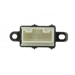 ΔΙΑΚΟΠΤΗΣ ΗΛΕΚΤΡΙΚΩΝ ΠΑΡΑΘΥΡΩΝ FORD RANGER/ MAZDA B2500 '02-'06 MONΟΣ| 5PIN