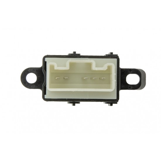 ΔΙΑΚΟΠΤΗΣ ΗΛΕΚΤΡΙΚΩΝ ΠΑΡΑΘΥΡΩΝ FORD RANGER/ MAZDA B2500 '02-'06 MONΟΣ| 5PIN