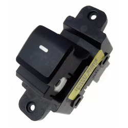 ΔΙΑΚΟΠΤΗΣ ΗΛΕΚΤΡΙΚΩΝ ΠΑΡΑΘΥΡΩΝ HYUNDAI I20 '14- ΜΟΝΟΣ| 7PIN