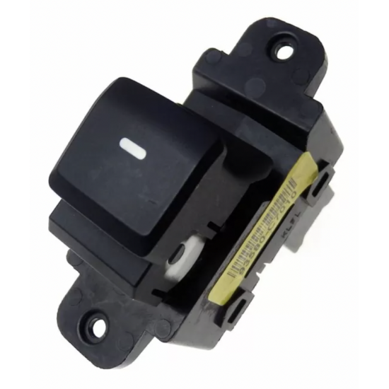 ΔΙΑΚΟΠΤΗΣ ΗΛΕΚΤΡΙΚΩΝ ΠΑΡΑΘΥΡΩΝ HYUNDAI I20 '14- ΜΟΝΟΣ| 7PIN