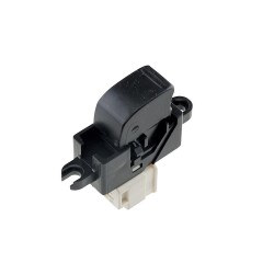 ΔΙΑΚΟΠΤΗΣ ΗΛΕΚΤΡΙΚΩΝ ΠΑΡΑΘΥΡΩΝ NISSAN ALMERA N16 '00-'08/ B15 '00-'06/ XTRAIL T30 MONOΣ |6PIN