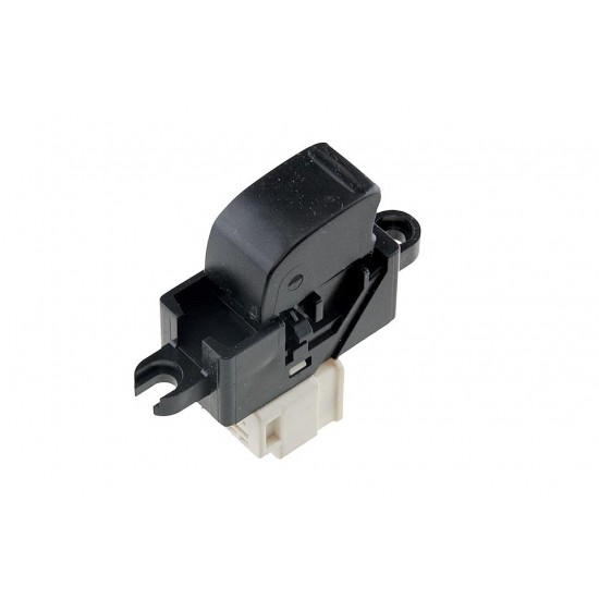 ΔΙΑΚΟΠΤΗΣ ΗΛΕΚΤΡΙΚΩΝ ΠΑΡΑΘΥΡΩΝ NISSAN ALMERA N16 '00-'08/ B15 '00-'06/ XTRAIL T30 MONOΣ |6PIN