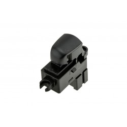 ΔΙΑΚΟΠΤΗΣ ΗΛΕΚΤΡΙΚΩΝ ΠΑΡΑΘΥΡΩΝ NISSAN JUKE 2010+ 5PIN