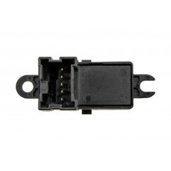 ΔΙΑΚΟΠΤΗΣ ΗΛΕΚΤΡΙΚΩΝ ΠΑΡΑΘΥΡΩΝ NISSAN JUKE 2010+ 5PIN