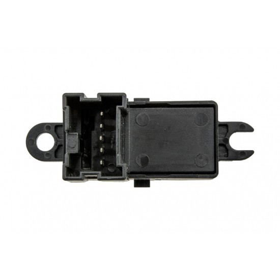 ΔΙΑΚΟΠΤΗΣ ΗΛΕΚΤΡΙΚΩΝ ΠΑΡΑΘΥΡΩΝ NISSAN JUKE 2010+ 5PIN