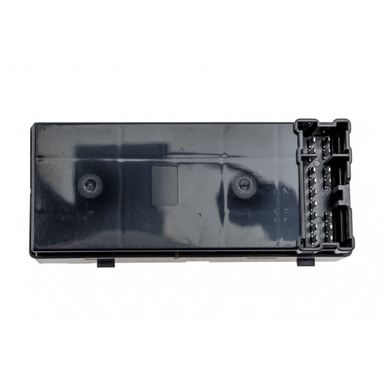 ΔΙΑΚΟΠΤΗΣ ΗΛΕΚΤΡΙΚΩΝ ΠΑΡΑΘΥΡΩΝ NISSAN MICRA K13/ NOTE 2ΠΛΟΣ| 16PIN