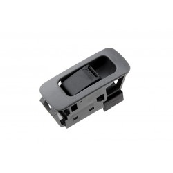 ΔΙΑΚΟΠΤΗΣ ΗΛΕΚΤΡΙΚΩΝ ΠΑΡΑΘΥΡΩΝ SUZUKI VITARA '99-'06/ GRAND VITARA '99-'06/ JIMNY '98- ΜΟΝΟΣ| 5PIN