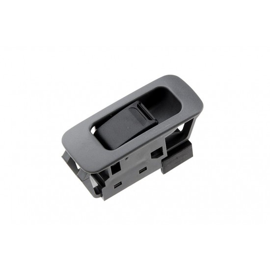 ΔΙΑΚΟΠΤΗΣ ΗΛΕΚΤΡΙΚΩΝ ΠΑΡΑΘΥΡΩΝ SUZUKI VITARA '99-'06/ GRAND VITARA '99-'06/ JIMNY '98- ΜΟΝΟΣ| 5PIN