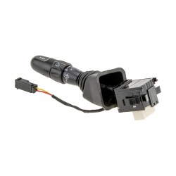 ΔΙΑΚΟΠΤΗΣ ΥΑΛΟΚΑΘΑΡΙΣΤΗΡΩΝ NUBIRA 97+