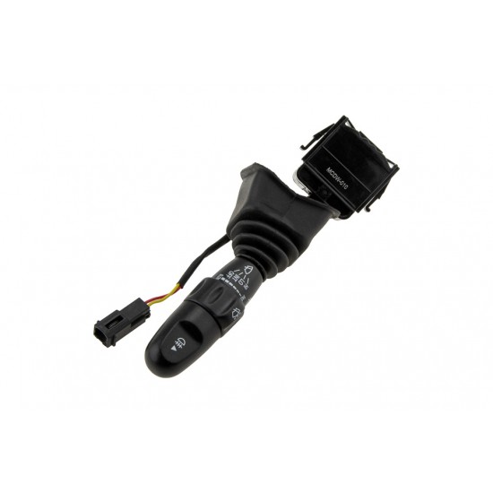 ΔΙΑΚΟΠΤΗΣ ΥΑΛΟΚΑΘΑΡΙΣΤΗΡΩΝ NUBIRA 97+