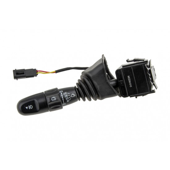 ΔΙΑΚΟΠΤΗΣ ΥΑΛΟΚΑΘΑΡΙΣΤΗΡΩΝ NUBIRA 97+