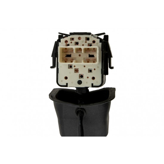 ΔΙΑΚΟΠΤΗΣ ΥΑΛΟΚΑΘΑΡΙΣΤΗΡΩΝ NUBIRA 97+