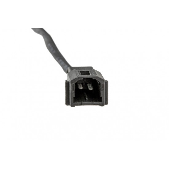 ΔΙΑΚΟΠΤΗΣ ΥΑΛΟΚΑΘΑΡΙΣΤΗΡΩΝ NUBIRA 97+