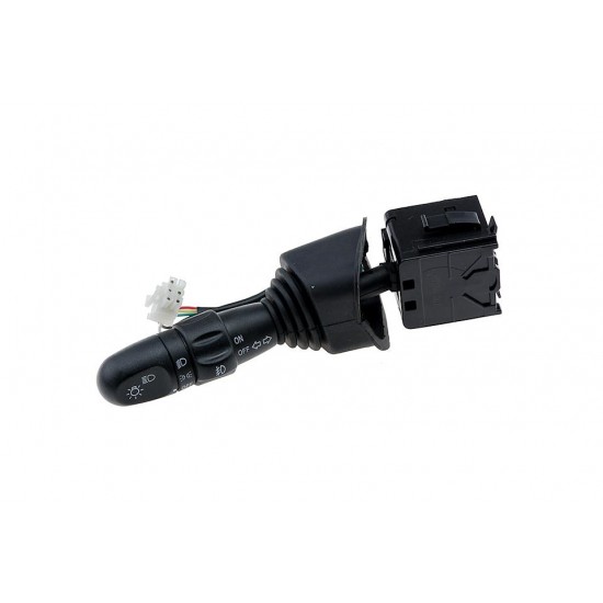 ΔΙΑΚΟΠΤΗΣ ΦΩΤΩΝ NUBIRA 1.6/ 1.8 03-