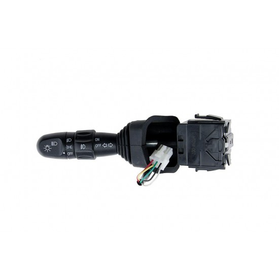 ΔΙΑΚΟΠΤΗΣ ΦΩΤΩΝ NUBIRA 1.6/ 1.8 03-