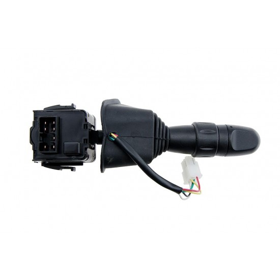 ΔΙΑΚΟΠΤΗΣ ΦΩΤΩΝ NUBIRA 1.6/ 1.8 03-