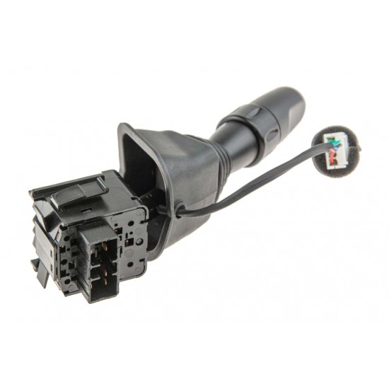 ΔΙΑΚΟΠΤΗΣ ΥΑΛΟΚΑΘΑΡΙΣΤΗΡΩΝ NUBIRA 1.6/ 1.8 03-