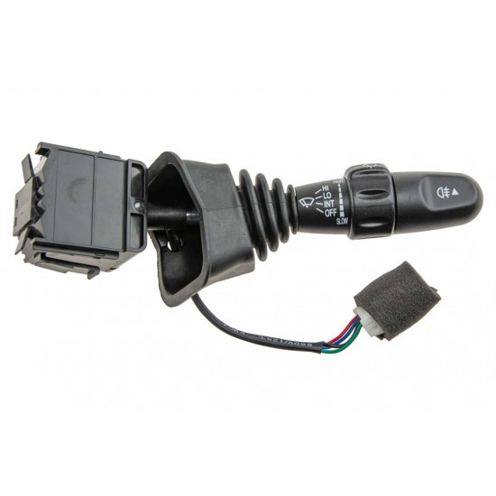 ΔΙΑΚΟΠΤΗΣ ΥΑΛΟΚΑΘΑΡΙΣΤΗΡΩΝ NUBIRA 1.6/ 1.8 03-