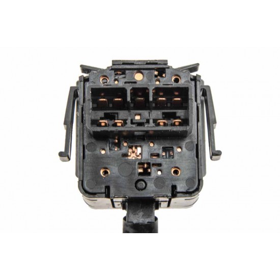 ΔΙΑΚΟΠΤΗΣ ΥΑΛΟΚΑΘΑΡΙΣΤΗΡΩΝ NUBIRA 1.6/ 1.8 03-