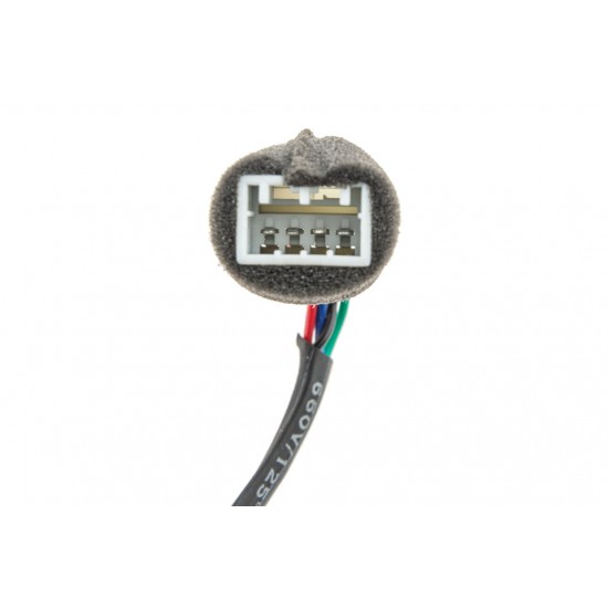 ΔΙΑΚΟΠΤΗΣ ΥΑΛΟΚΑΘΑΡΙΣΤΗΡΩΝ NUBIRA 1.6/ 1.8 03-