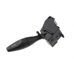 ΔΙΑΚΟΠΤΗΣ ΦΩΤΩΝ FORD FOCUS '98-'04