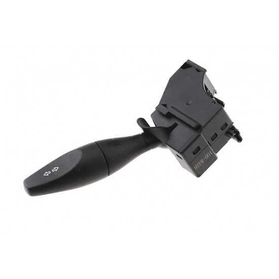 ΔΙΑΚΟΠΤΗΣ ΦΩΤΩΝ FORD FOCUS '98-'04