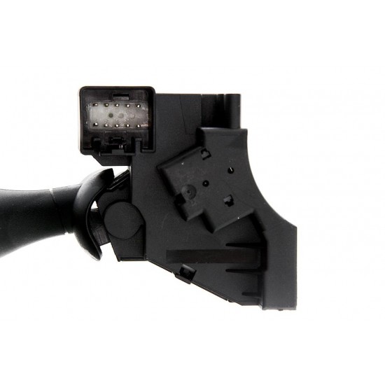 ΔΙΑΚΟΠΤΗΣ ΦΩΤΩΝ FORD FOCUS '98-'04