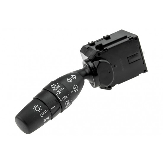 ΔΙΑΚΟΠΤΗΣ ΦΩΤΩΝ HONDA CIVIC '06-'11/ CR-V '06-'11/ JAZZ '09-'14| 10PIN