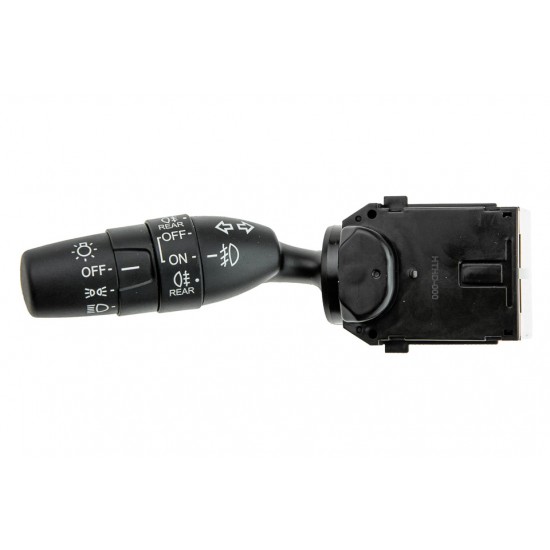 ΔΙΑΚΟΠΤΗΣ ΦΩΤΩΝ HONDA CIVIC '06-'11/ CR-V '06-'11/ JAZZ '09-'14| 10PIN