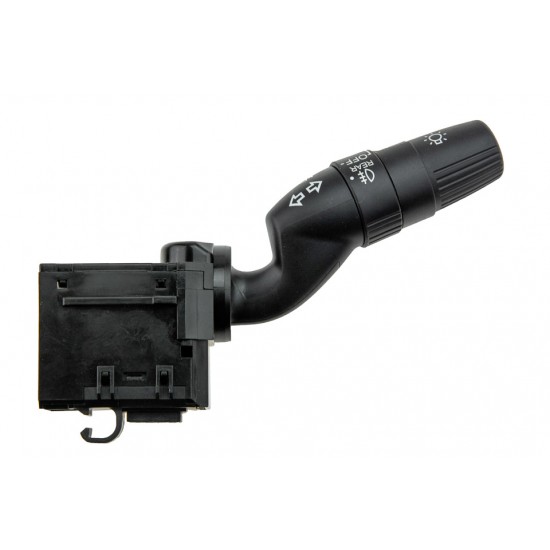 ΔΙΑΚΟΠΤΗΣ ΦΩΤΩΝ HONDA CIVIC '06-'11/ CR-V '06-'11/ JAZZ '09-'14| 10PIN