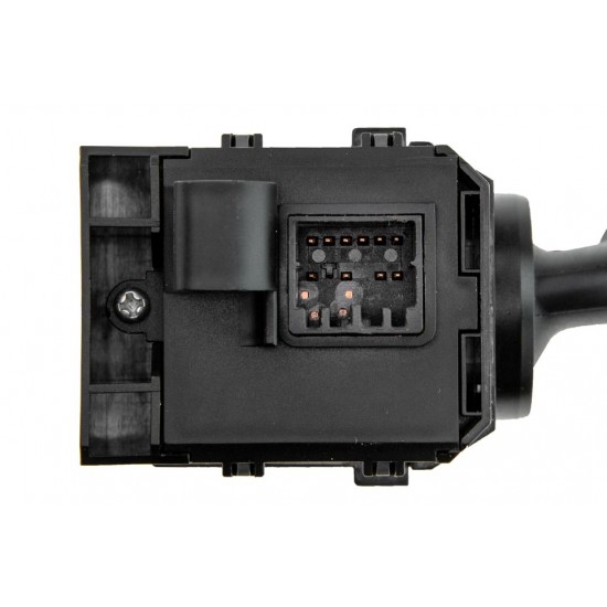 ΔΙΑΚΟΠΤΗΣ ΦΩΤΩΝ HONDA CIVIC '06-'11/ CR-V '06-'11/ JAZZ '09-'14| 10PIN