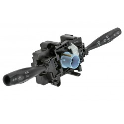 ΔΙΑΚΟΠΤΗΣ ΤΙΜΟΝΙΟΥ HYUNDAI ATOS '97-'01