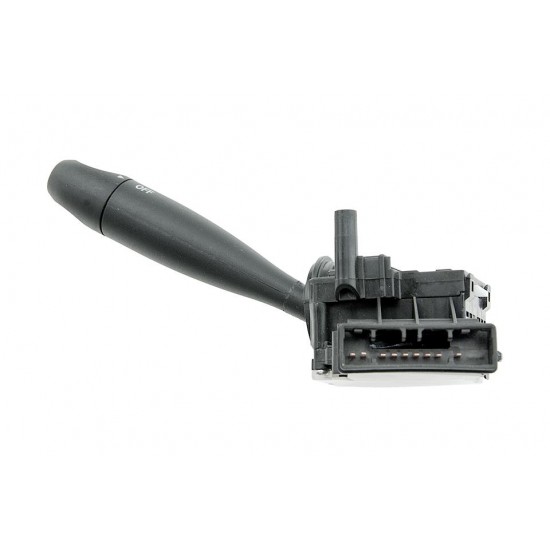 ΔΙΑΚΟΠΤΗΣ ΦΩΤΩΝ ACCENT 05- KIA PICANTO II 07- KIA RIO 05-