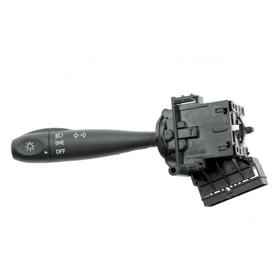 ΔΙΑΚΟΠΤΗΣ ΦΩΤΩΝ ACCENT 05- KIA PICANTO II 07- KIA RIO 05-