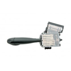 ΔΙΑΚΟΠΤΗΣ ΦΩΤΩΝ ACCENT 05- KIA PICANTO II 07- KIA RIO 05-