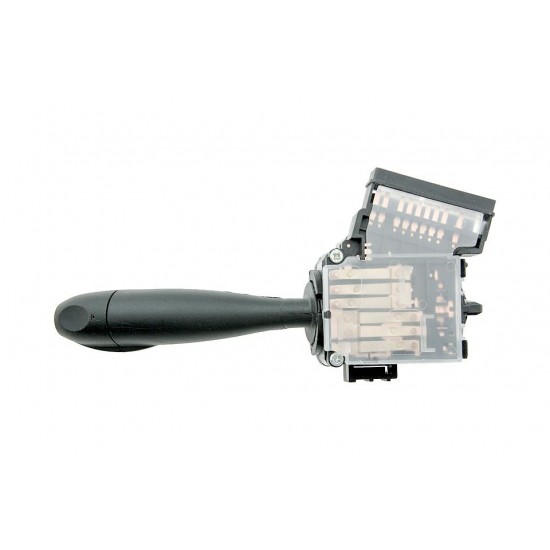 ΔΙΑΚΟΠΤΗΣ ΦΩΤΩΝ ACCENT 05- KIA PICANTO II 07- KIA RIO 05-