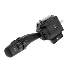 EPE-KA-001 - ΔΙΑΚΟΠΤΗΣ ΦΩΤΩΝ SPORTAGE II 04-