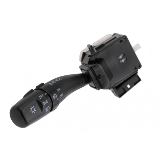 EPE-KA-001 - ΔΙΑΚΟΠΤΗΣ ΦΩΤΩΝ SPORTAGE II 04-