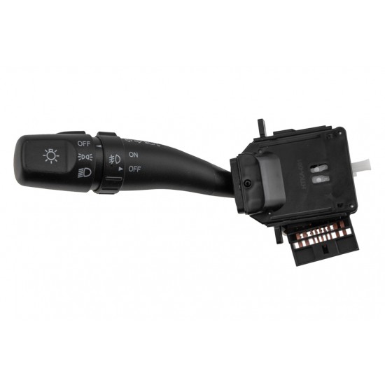 EPE-KA-001 - ΔΙΑΚΟΠΤΗΣ ΦΩΤΩΝ SPORTAGE II 04-