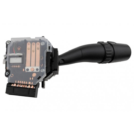 EPE-KA-001 - ΔΙΑΚΟΠΤΗΣ ΦΩΤΩΝ SPORTAGE II 04-