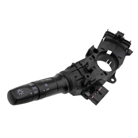 ΔΙΑΚΟΠΤΗΣ ΦΩΤΩΝ KIA PICANTO '11- |12PIN