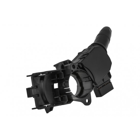 ΔΙΑΚΟΠΤΗΣ ΦΩΤΩΝ KIA PICANTO '11- |12PIN