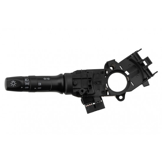 ΔΙΑΚΟΠΤΗΣ ΦΩΤΩΝ KIA PICANTO '11- |12PIN