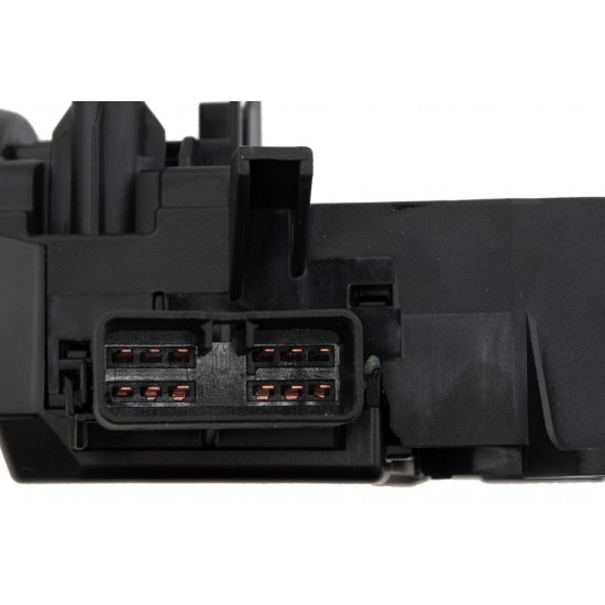 ΔΙΑΚΟΠΤΗΣ ΦΩΤΩΝ KIA PICANTO '11- |12PIN