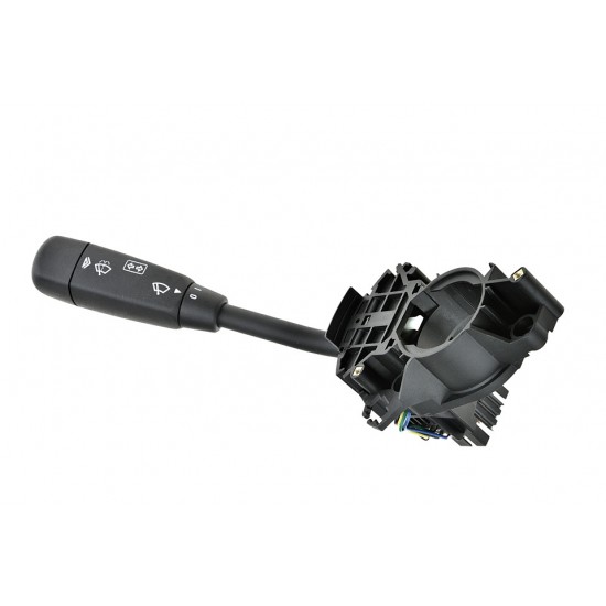 ΔΙΑΚΟΠΤΗΣ ΦΩΤΩΝ MERCEDES A-CLASS W168 '97-'04/ ΥΑΛΟΚΑΘΑΡΙΣΤΗΡΩΝ| 8PIN