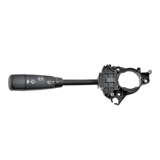 ΔΙΑΚΟΠΤΗΣ ΦΩΤΩΝ MERCEDES A-CLASS W168 '97-'04/ ΥΑΛΟΚΑΘΑΡΙΣΤΗΡΩΝ| 8PIN